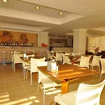 Golden Star 3* Marmaris