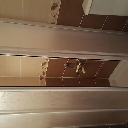 Hotel Golden Star 3*