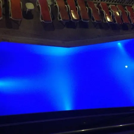 Golden Star Marmaris