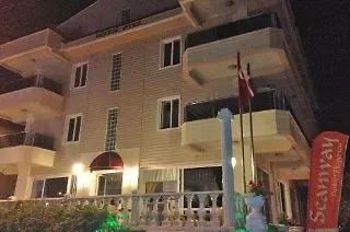 Golden Star Мармарис