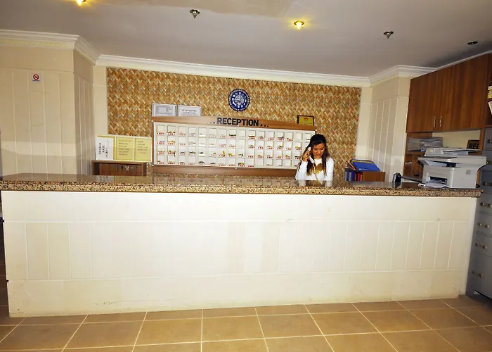 Golden Star مرمريس