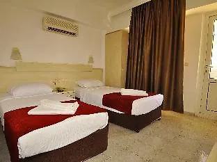 Golden Star Hotell