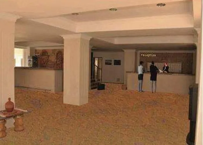 Golden Star Отель 3*